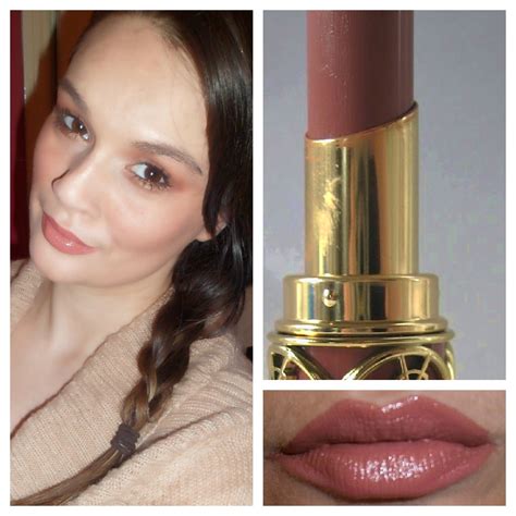 ysl ultimate beige dupe